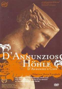 DVD Various: D'annunzios Höhle