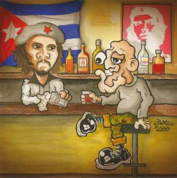 2CD Various: Dance To The Revolution Vol. 2