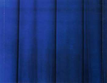 CD Various: Dans Les Souliers D'Elvis