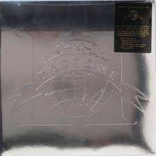 2LP Various: Daptone Gold Vol. II