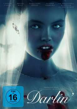 DVD Various: Darlin'