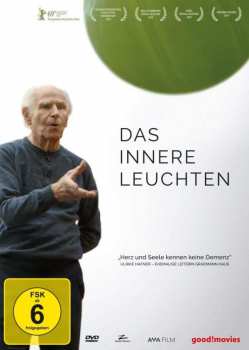 DVD Various: Das Innere Leuchten