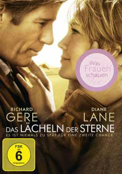 DVD Various: Das Lächeln Der Sterne