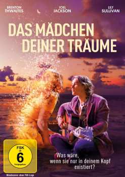 Album Various: Das Mädchen Deiner Träume