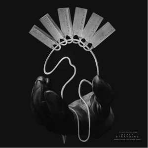 3LP Various: Death Stranding - Songs From The Video Game