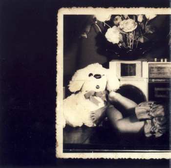 CD Various: Dengue Fever Presents: Electric Cambodia