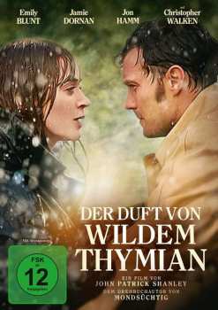 DVD Various: Der Duft Von Wildem Thymian