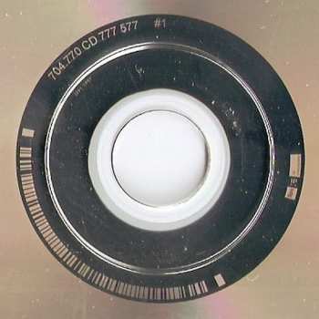 CD Various: Der Volkstümliche Hit-Mix Folge 2