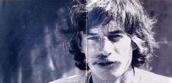 CD Various: Des Airs De Liberté : Hommage À Jean Ferrat