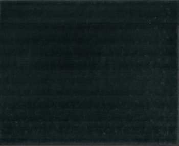 121CD/Box Set/Blu-ray Various: DG 120 - The Anniversary Edition