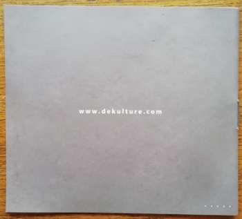 CD/Box Set Various: Dhadhi (A Living Tradition Of India) 