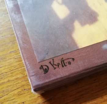 CD/Box Set Various: Dhadhi (A Living Tradition Of India) 