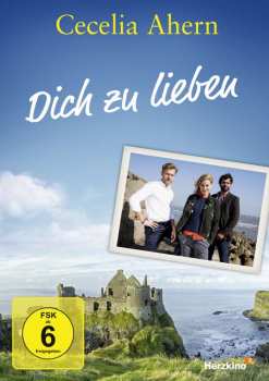DVD Various: Dich Zu Lieben