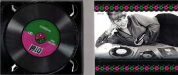 3CD Various: Die DT64 Singles