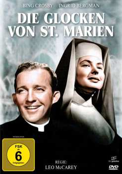 DVD Various: Die Glocken Von St. Marien