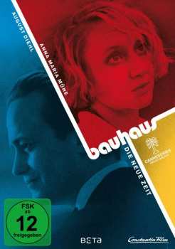 2DVD Various: Die Neue Zeit