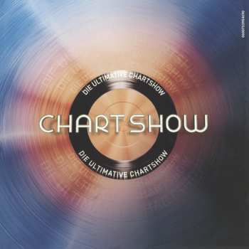 2CD Various: Die Ultimative Chart Show - Die Emotionalsten Hits Aller Zeiten