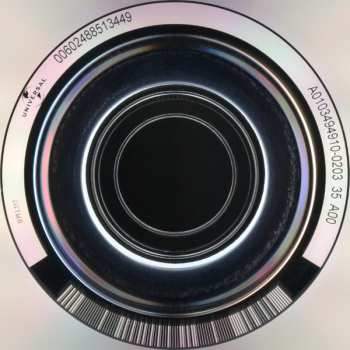 3CD Various: Die Ultimative Chart Show - Die Erfolgreichsten Schlager