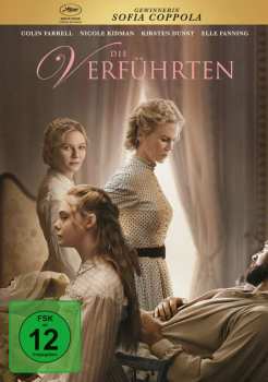 DVD Various: Die Verführten