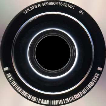 2CD Various: Die Volkstümliche Hitparade Herbst 2025