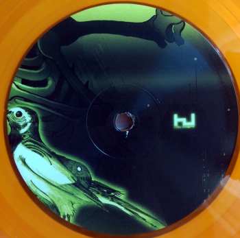 2LP Various: Diggin In The Carts (A Collection Of Pioneering Japanese Video Game Music) CLR