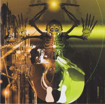 CD Various: Diggin In The Carts (A Collection Of Pioneering Japanese Video Game Music)