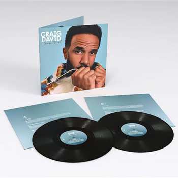 Album Various: Dimension Mix: A Tribute To Dimension 5 Records - The Music Of Bruce Haack And Esther Nelson