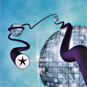 2CD Various: Disco Giants 3
