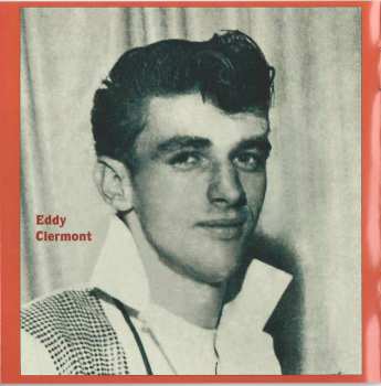 CD Various: Do The Bop