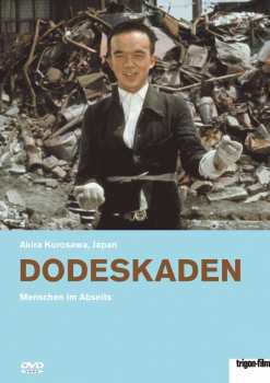 Album Various: Dodeskaden - Menschen Im Abseits