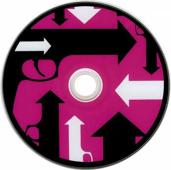 DVD Various: Dope Gun's And Fucking Up Your Video Deck - Vol. 1-3 1990-94