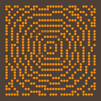 2LP Various: Dots And Pearls 7