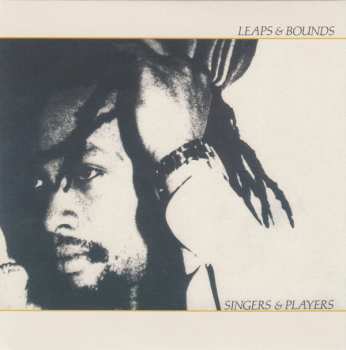 4CD/Box Set Various: Dread Operator