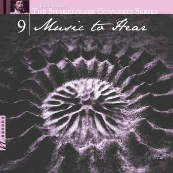 Album Various: Dream Home Heartaches... (Remaking / Remodeling Roxy Music)