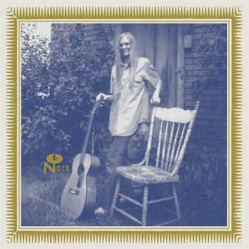 Album Various: Driftless Dreamers In Cuca Country