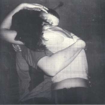 2LP Various: Early Doors (Compiled By Andrew Thompson)
