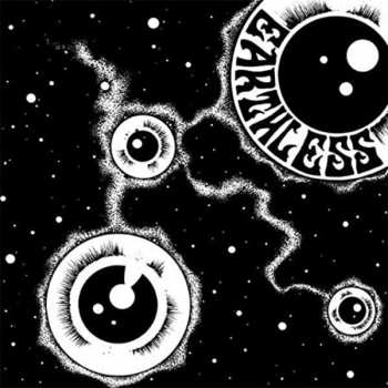 Album Earthless: Sonic Prayer