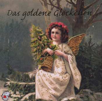 Album Various: Edition Seeigel - Das Goldene Glöckchen