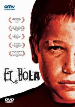 DVD Various: El Bola