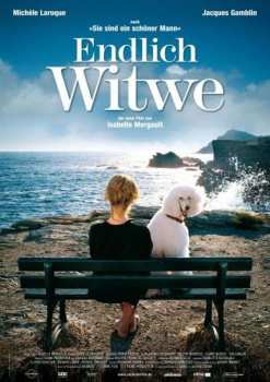 DVD Various: Endlich Witwe