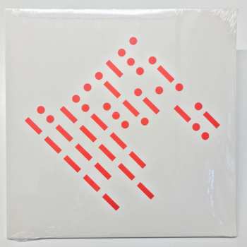 Album Various: Erased Tapes 20･･－－－0