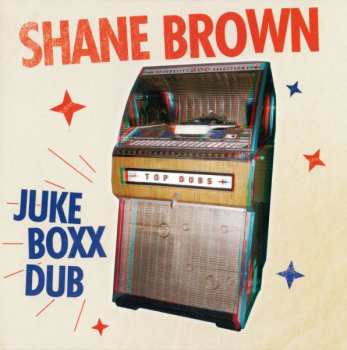 4CD/Box Set Various: Evolution Of Dub Volume 8: The Search For New Life