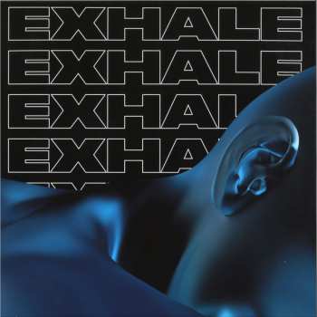 Album Various: Exhale VA001 (Part 2)