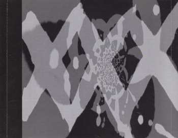 CD Various: Exxxile On Main Street