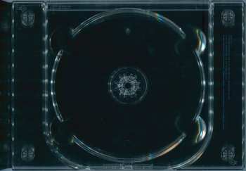 3CD Various: Final Fantasy VII Remake Intergrade Original Soundtrack