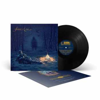 Album Various: Finnrock