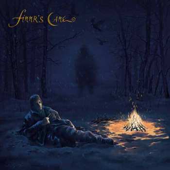 CD Various: Finnr