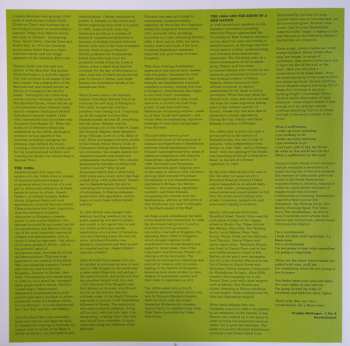 2LP Various: Fire Over Babylon (Dread, Peace And Conscious Sounds At Studio One)