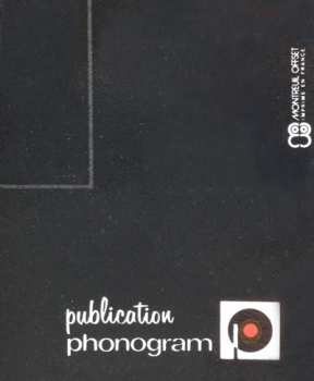 LP Various: Flashdance (Bande Originale Du Film)