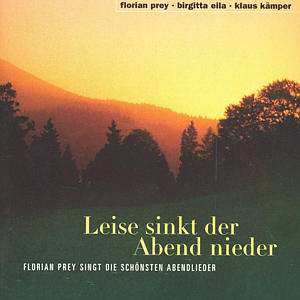 CD The Georgia Satellites: Keep Your Hands To Yourself And Other Hits